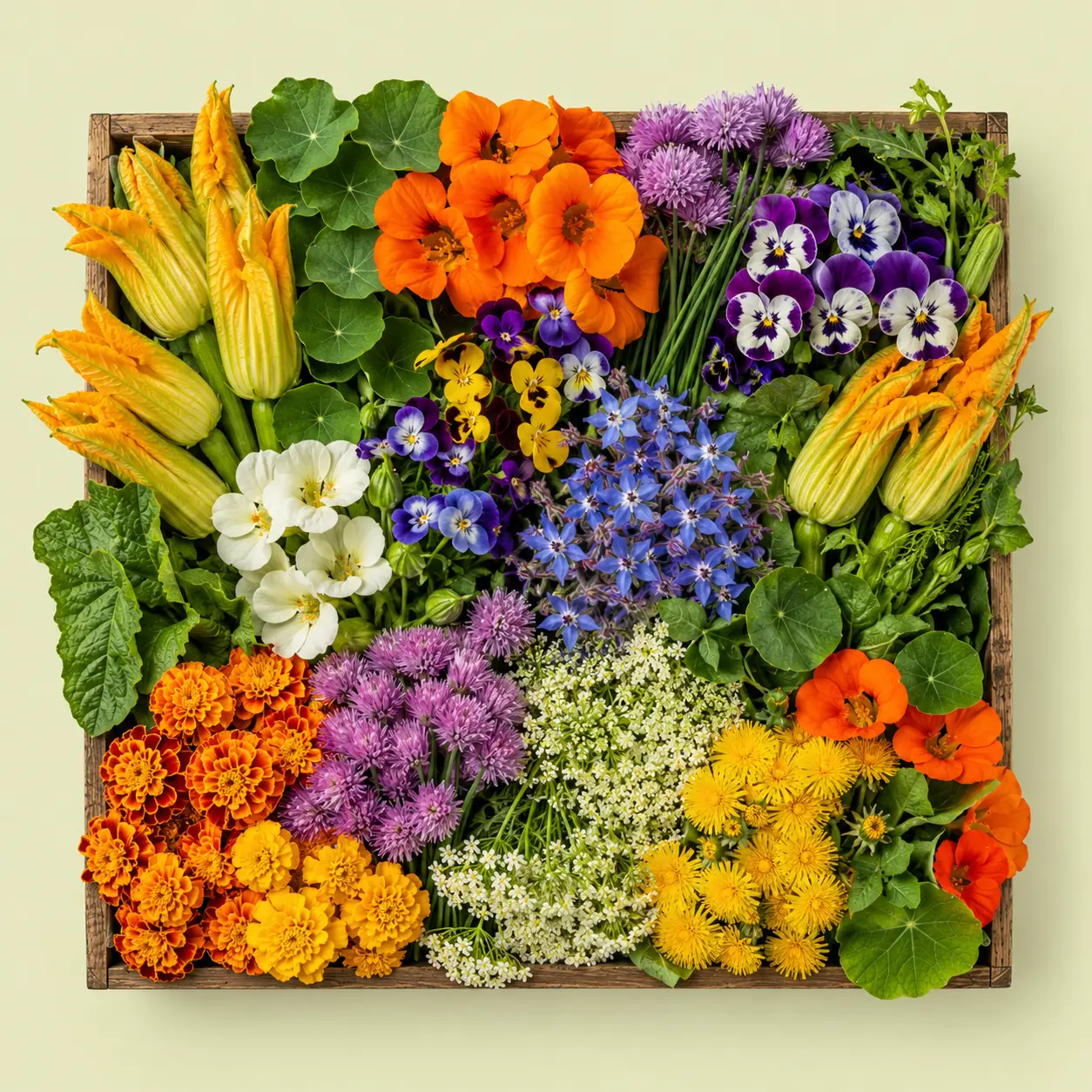edible-flower