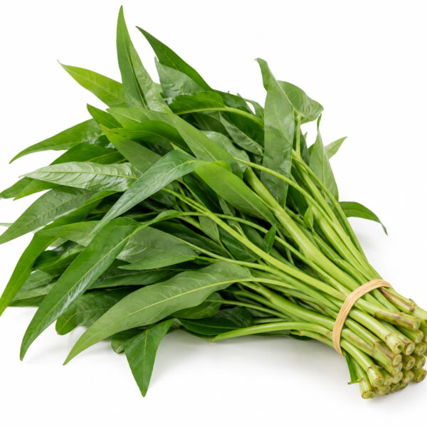 Kang Kang Leaves (500 Gram) – Premium Fresh Kang Kang Leaves | Aromatic & Full of Flavour Dubai