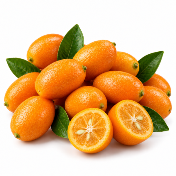 Kumuats South Africa (250 Gram) 🇿🇦 – Premium South African Imported Kumuats South Africa | Sweet, Juicy & Naturally Fresh Dubai