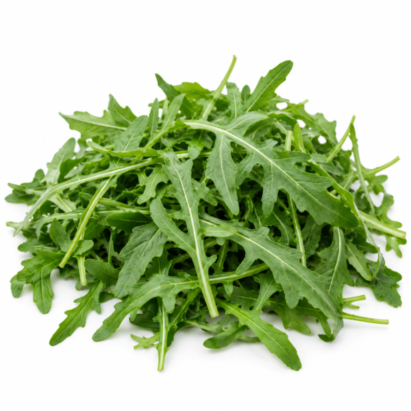 Lett-rocket/ Wild-rocket Leaves (125 Gram) – Premium Fresh Lett-rocket/ Wild-rocket Leaves | Aromatic & Full of Flavour Dubai