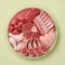 Meat