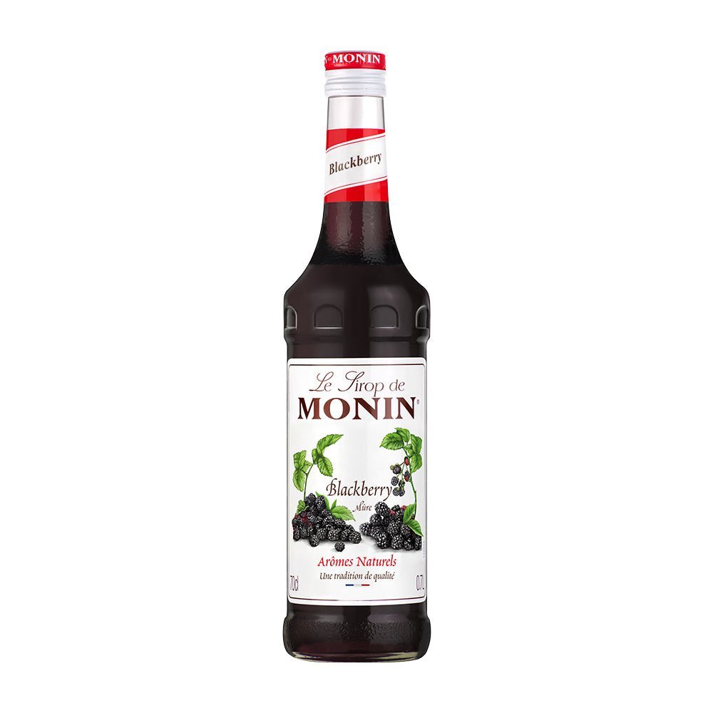 monin-blackberry-syrup-1l-for-cocktails-mocktails-and-tea-8116321.jpg Monin Blackberry Syrup (1 Litre) – Premium Flavoured Syrup | Coffee, Mocktail & Dessert Syrup Dubai - Image 1