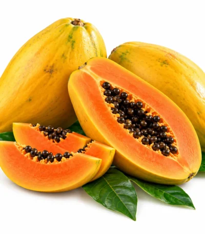 Papaya