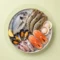 Sea Food