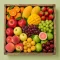 Seasonal Fruits
