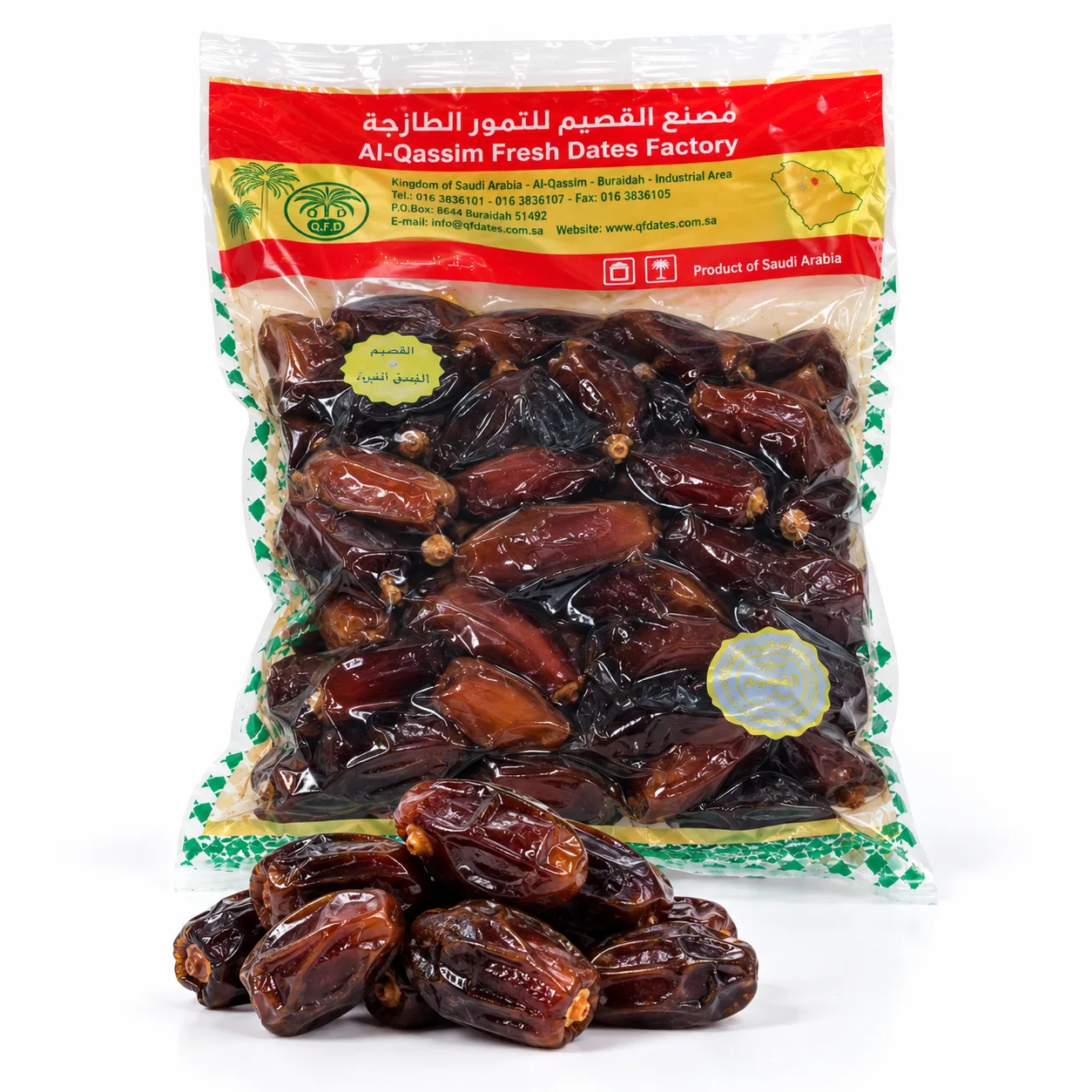 taiba-berni-dates-24x500g Taiba (berni) Dates (24 x 500 G (12 Kg Box)) - Premium Taiba (berni) Dates | Premium Dates UAE - Image 1