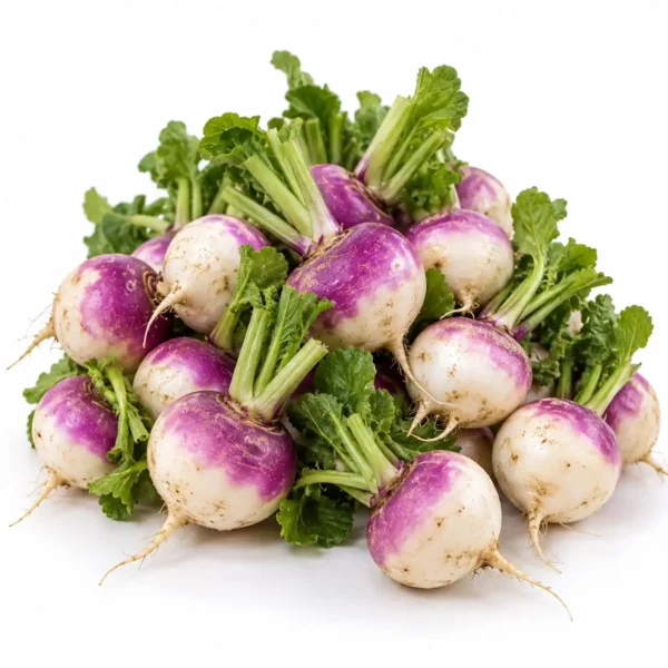 Turnip Baby/Mini Turnip (200 Gram) – Premium Fresh Turnip Baby/Mini Turnip | Crisp, Nutrient-Rich Vegetables Dubai